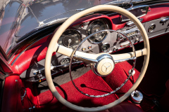 1_Fotoklub-Leonding-Oldtimer-Juni2019-Kopie-2