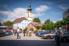 Fotoklub-Leonding-Oldtimer-Juni2019-107