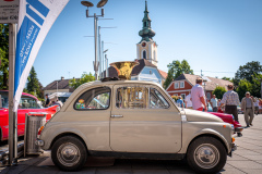 Fotoklub-Leonding-Oldtimer-Juni2019-12-Kopie-2