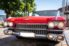 Fotoklub-Leonding-Oldtimer-Juni2019-14