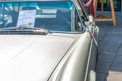 Fotoklub-Leonding-Oldtimer-Juni2019-22