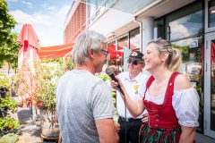 Fotoklub-Leonding-Oldtimer-Juni2019-114