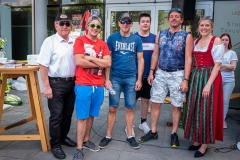 Fotoklub-Leonding-Oldtimer-Juni2019-115