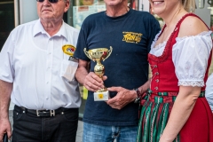 Fotoklub-Leonding-Oldtimer-Juni2019-118