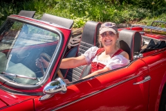 Fotoklub-Leonding-Oldtimer-Juni2019-119