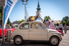 Fotoklub-Leonding-Oldtimer-Juni2019-12-Kopie-2