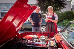 Fotoklub-Leonding-Oldtimer-Juni2019-120