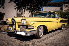 Fotoklub-Leonding-Oldtimer-Juni2019-15