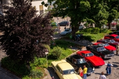 Fotoklub-Leonding-Oldtimer-Juni2019-28