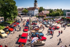 Fotoklub-Leonding-Oldtimer-Juni2019-29