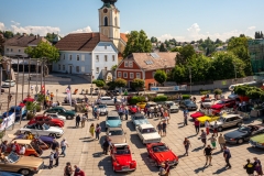 Fotoklub-Leonding-Oldtimer-Juni2019-30