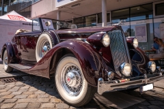 Fotoklub-Leonding-Oldtimer-Juni2019-34