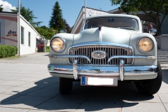 Fotoklub-Leonding-Oldtimer-Juni2019-38