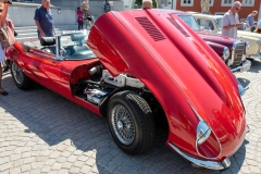 Fotoklub-Leonding-Oldtimer-Juni2019-39