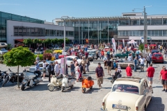 Fotoklub-Leonding-Oldtimer-Juni2019-40