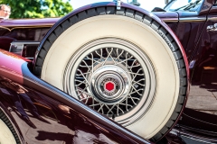 Fotoklub-Leonding-Oldtimer-Juni2019-42