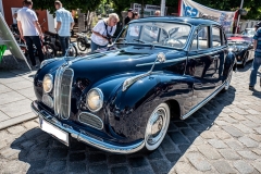 Fotoklub-Leonding-Oldtimer-Juni2019-45