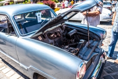 Fotoklub-Leonding-Oldtimer-Juni2019-47