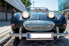 Fotoklub-Leonding-Oldtimer-Juni2019-49