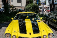 Fotoklub-Leonding-Oldtimer-Juni2019-71