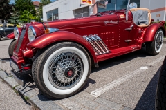 Fotoklub-Leonding-Oldtimer-Juni2019-74