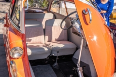 Fotoklub-Leonding-Oldtimer-Juni2019-8