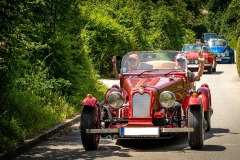 Fotoklub-Leonding-Oldtimer-Juni2019-82