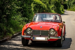 Fotoklub-Leonding-Oldtimer-Juni2019-85