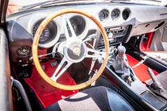 Fotoklub-Leonding-Oldtimer-Juni2019-87