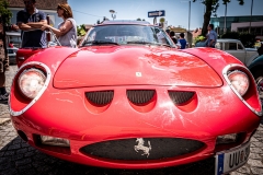 Fotoklub-Leonding-Oldtimer-Juni2019-88