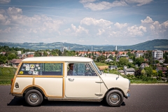 Fotoklub-Leonding-Oldtimer-Juni2019-91