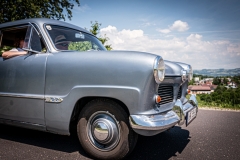 Fotoklub-Leonding-Oldtimer-Juni2019-94