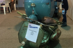 Vespa