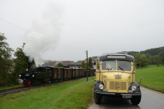 2021_10_07-Ausfahrt-Sommerhubermühle-Bus-10