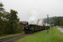 2021_10_07-Ausfahrt-Sommerhubermühle-Bus-7