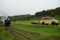 2021_10_07-Ausfahrt-Sommerhubermühle-Bus-MB-190D-4