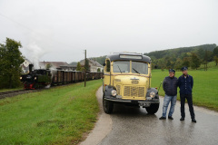 2021_10_07-Ausfahrt-Sommerhubermühle-Bus-Niki-4