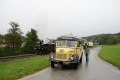 2021_10_07-Ausfahrt-Sommerhubermühle-Bus-nn-1