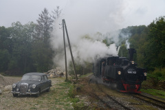 2021_10_07-Einfahrt-Waldneukirchen-Mercedes-180-21