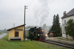 2021_10_07-Sommerhubermühle-2