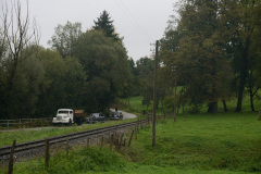 2021_10_07-vor-Sommerhubermühle-Bus-LKW-Mercedes-2