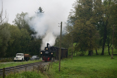 2021_10_07-vor-Sommerhubermühle-LKW-Mercedes-1