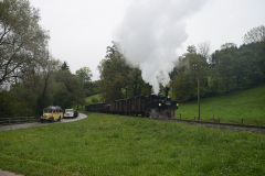 2021_10_07-vor-Sommerhubermühle-rw-3