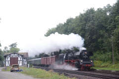 28.08.2021-Haynsburg-35-1097-1-5