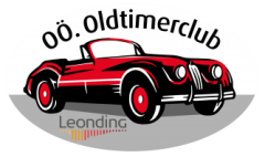 OÖ Oldtimerclub Leonding